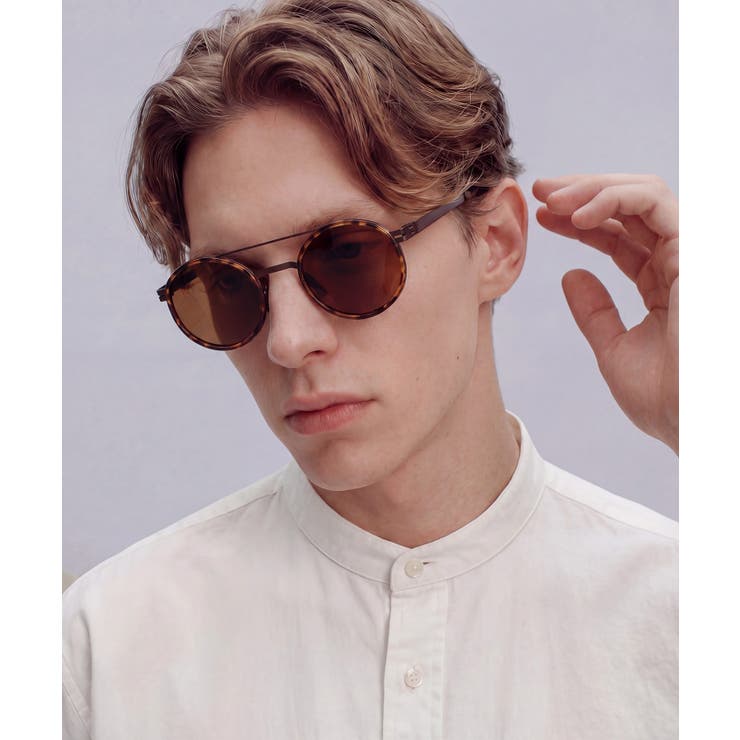 【MAGASIN DE MODE | SETUP7【MEN】 | 詳細画像14 