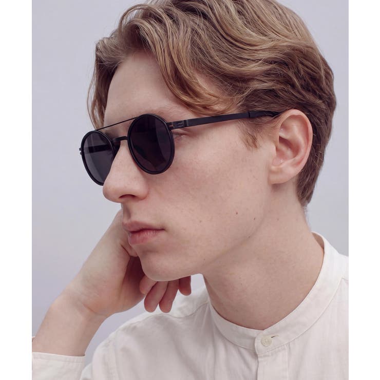 【MAGASIN DE MODE | SETUP7【MEN】 | 詳細画像2 