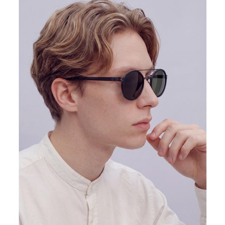【MAGASIN DE MODE | SETUP7【MEN】 | 詳細画像6 