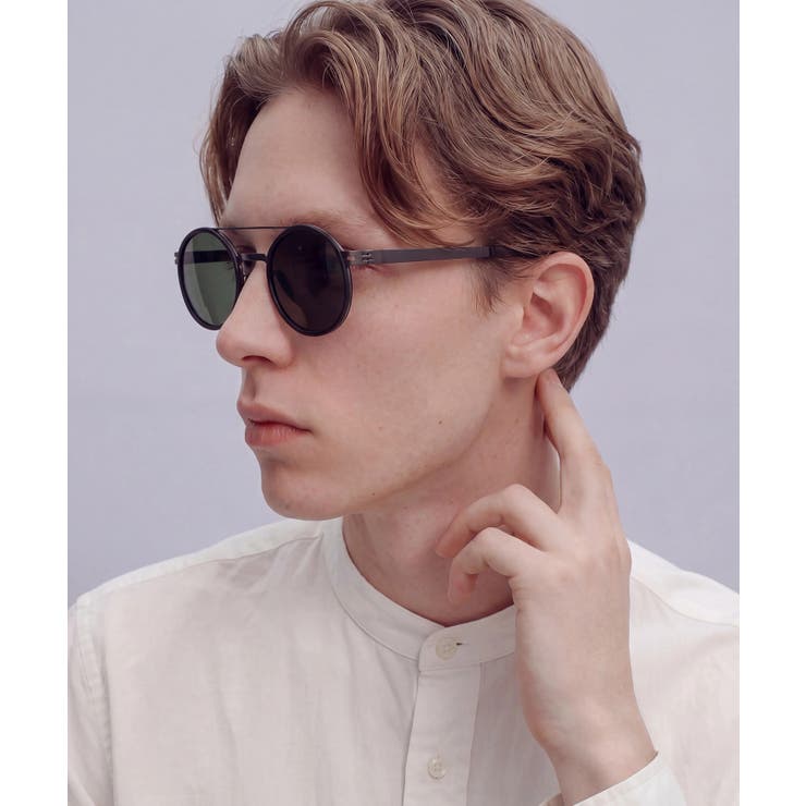 B | 【MAGASIN DE MODE | SETUP7【MEN】