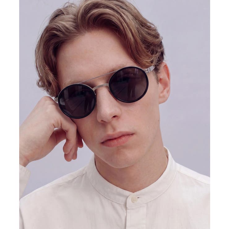 C | 【MAGASIN DE MODE | SETUP7【MEN】