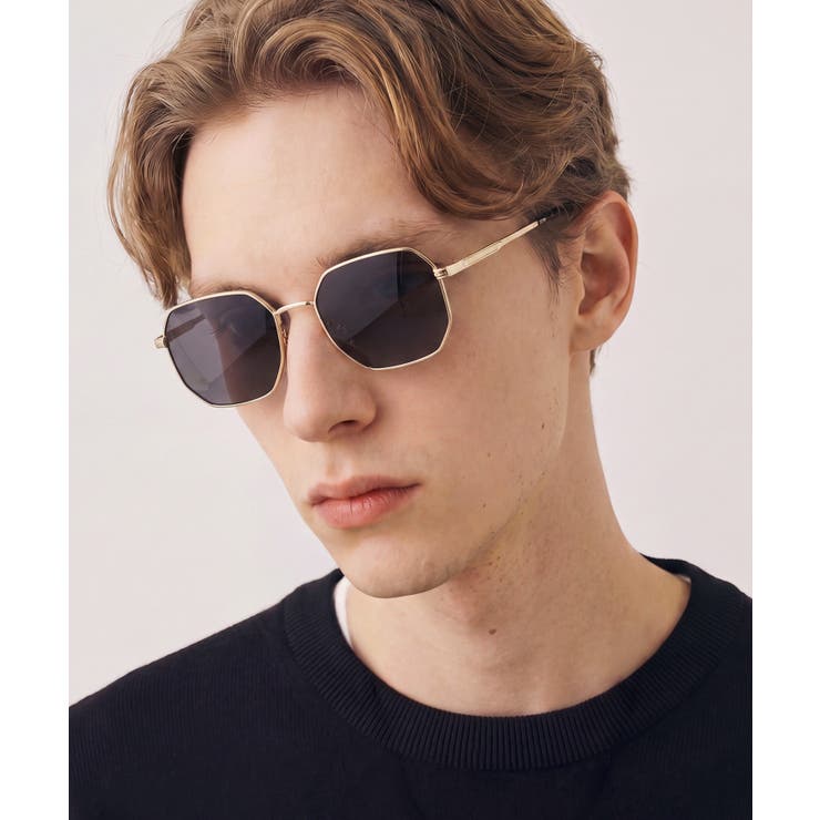 【MAGASIN DE MODE | SETUP7【MEN】 | 詳細画像1 