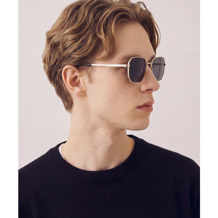 【MAGASIN DE MODE | SETUP7【MEN】 | 詳細画像10 