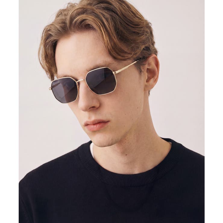 【MAGASIN DE MODE | SETUP7【MEN】 | 詳細画像11 