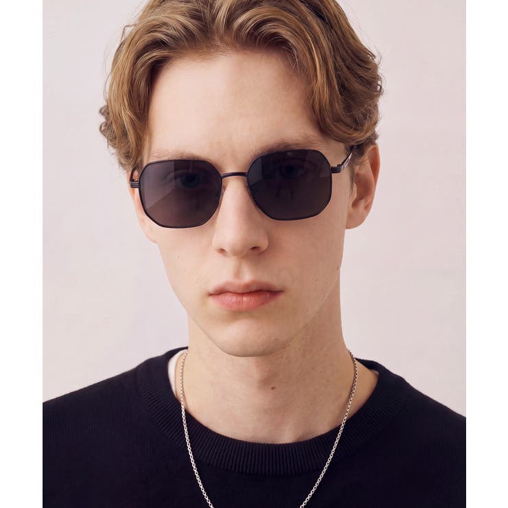 【MAGASIN DE MODE | SETUP7【MEN】 | 詳細画像3 