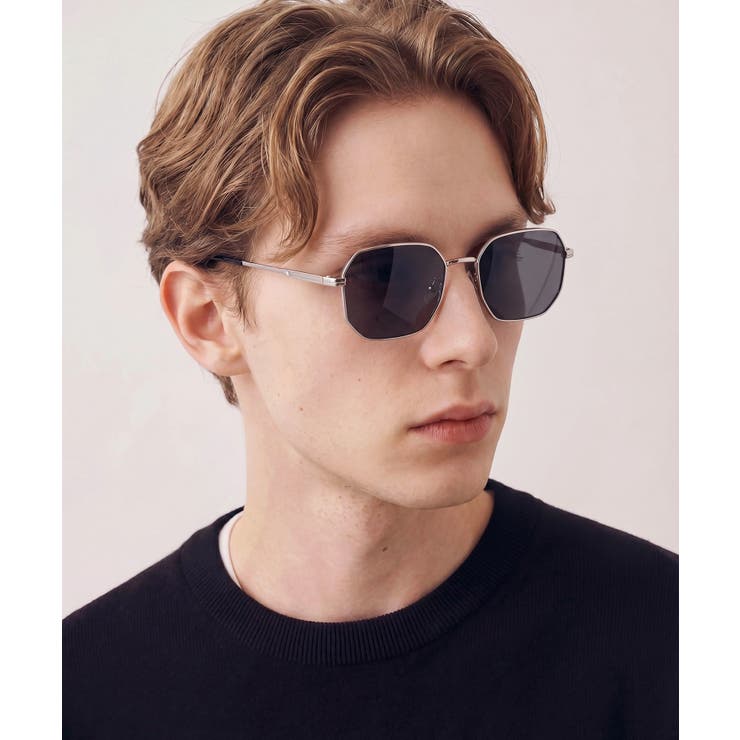 【MAGASIN DE MODE | SETUP7【MEN】 | 詳細画像6 