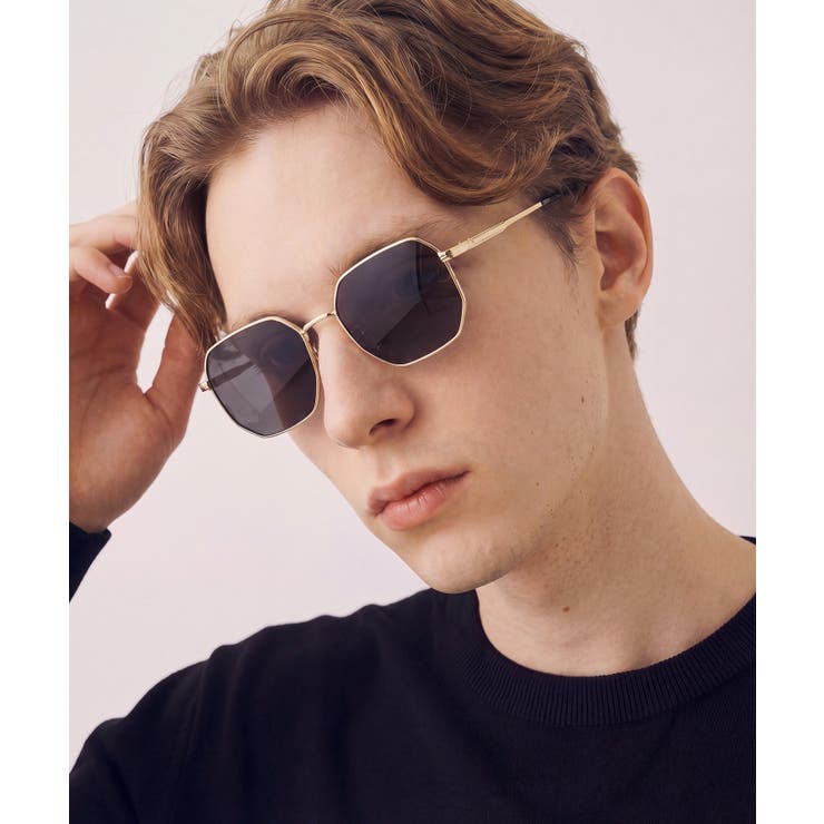 【MAGASIN DE MODE | SETUP7【MEN】 | 詳細画像9 