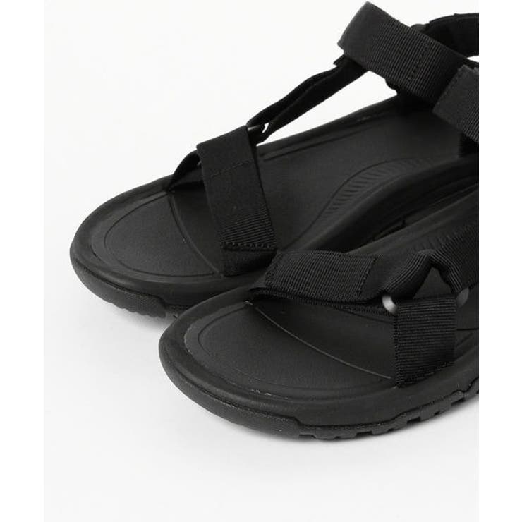 テバ HURRICANE XLT2 | SETUP7【WOMEN】 | 詳細画像6 