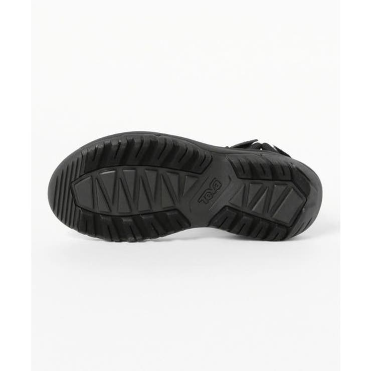 テバ HURRICANE XLT2 | SETUP7【WOMEN】 | 詳細画像8 