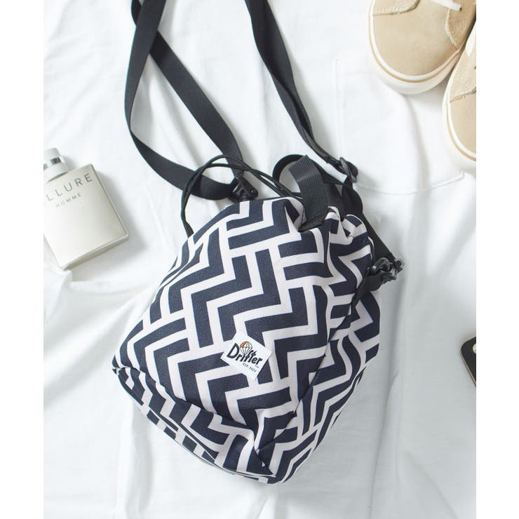 売り切れましたm(__)m美品ROPEバッグ(ハロッズTOBECHIC好きな方) 81jeZPGtYYS._UY350_.jpg