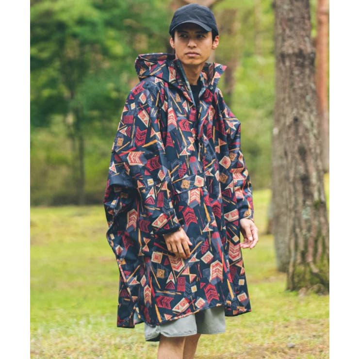 KiU NEW STANDARD[品番：TTMW0000107]｜SETUP7【WOMEN