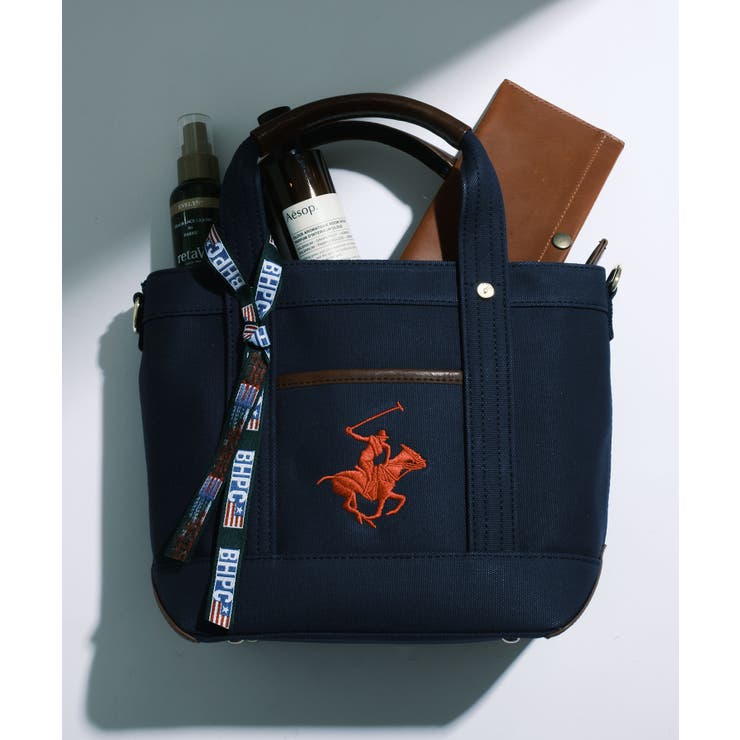 LANA 20 BUDOKAN VIPパス付きトートバッグ 楽天市場】送料無料 ミニトート バック トートバッグ キャンバス