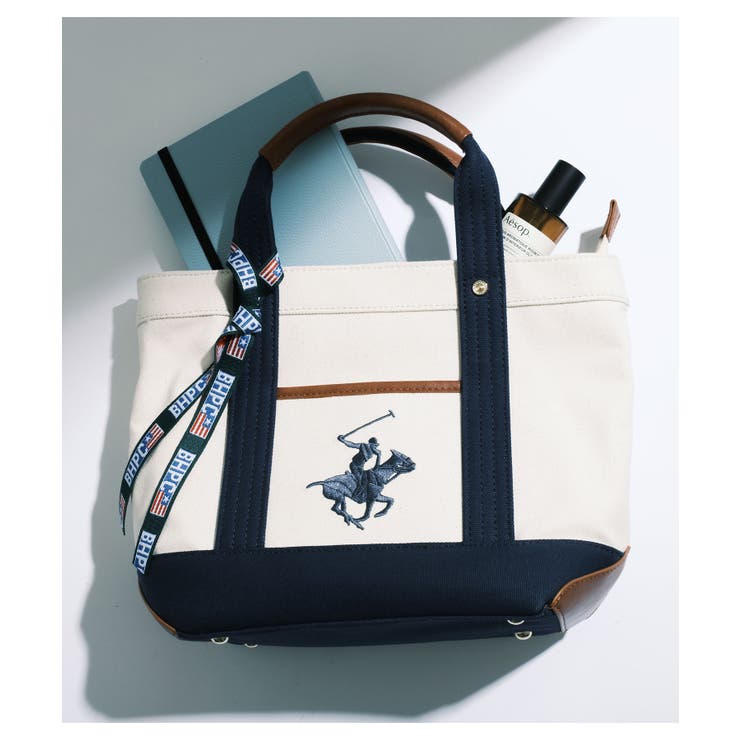 KISS ファイルツアー　ビニールトート KISS ファイルツアー ビニールトート VINYL TOTE BAG & STICKER