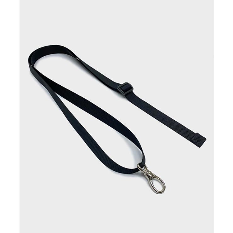 【FREDRIK PACKERS】LEOPARD HANDLE | SETUP7【WOMEN】 | 詳細画像8 