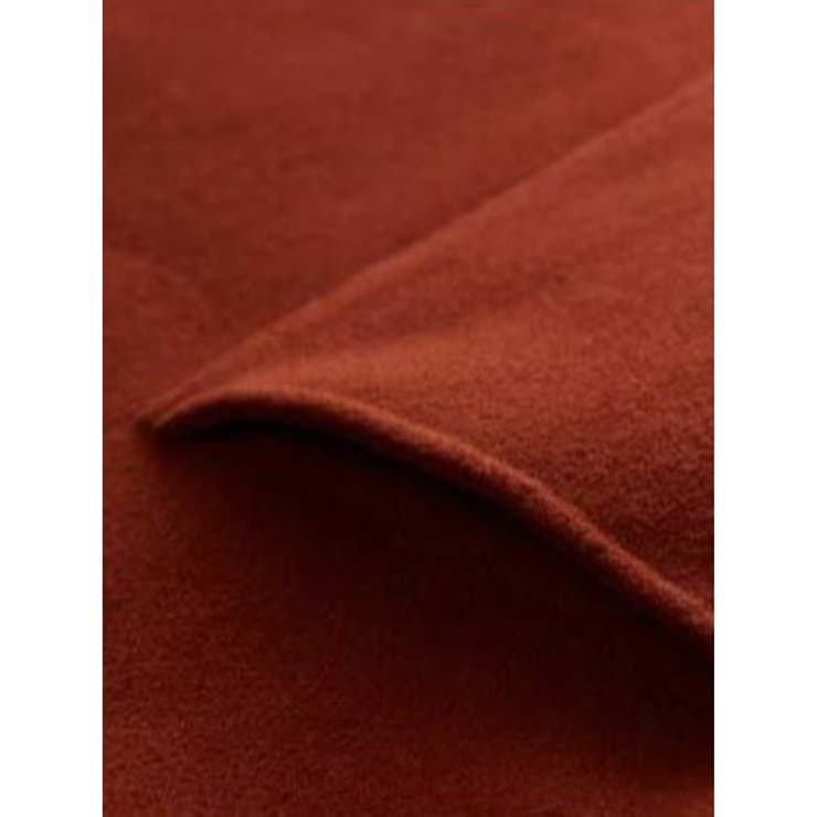 【SETUP7】ミッドレングスベルト付きウールライクガウンコート SCCH35 | SETUP7【WOMEN】 | 詳細画像9 