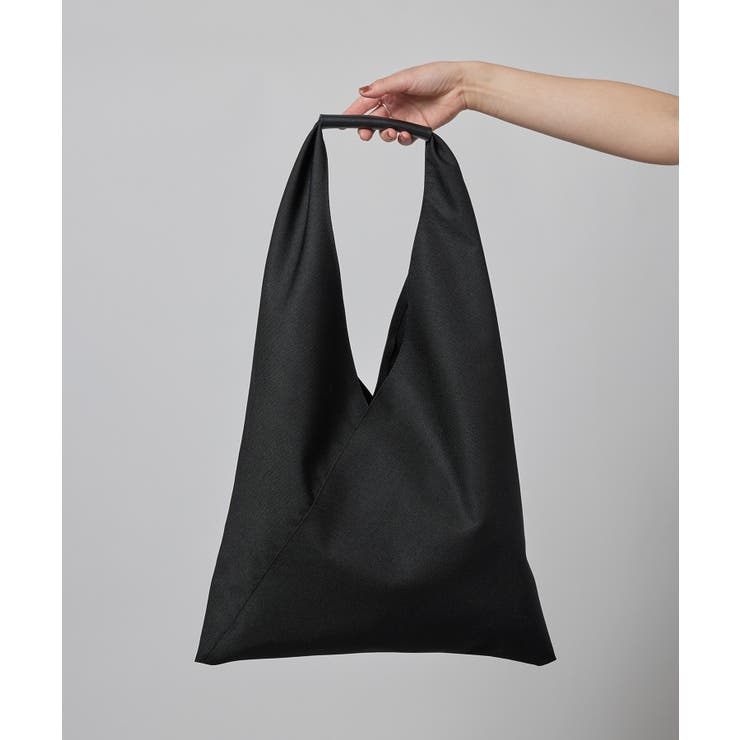 持てばコーディネートのキーアイテムに♪メゾンマルシェ