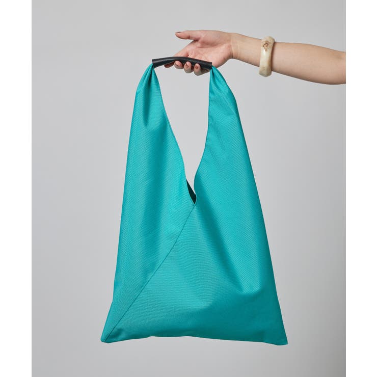 バッグ a t 持てばコーディネートのキーアイテムに♪メゾンマルシェ