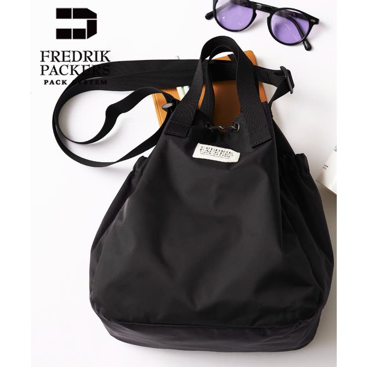 Laidback Swing 詰め合わせ SHIPS Colors (78721) スタイリング詳細｜ SHIPS 公式サイト