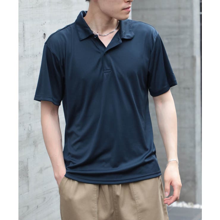 ネイビー