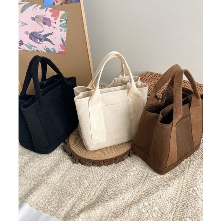 ☆連休限定セール☆S-YARD Senfina☆レディース10本セット☆バッグ付 ネオプレントートバッグ ミニ – 製品情報 – Zodia（ゾディア） 公式サイト