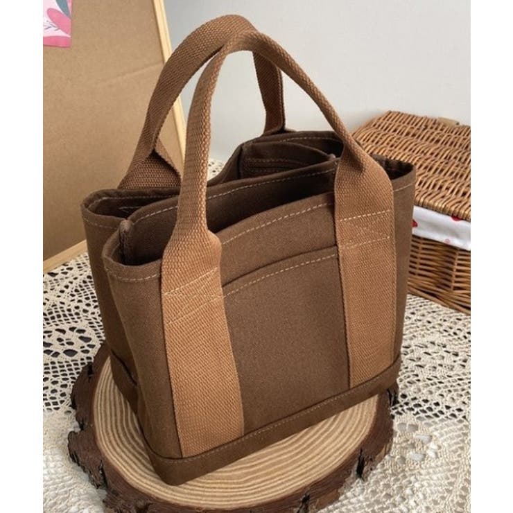 【値引き・新品・未開封・8セット】名村NDBミニセーブル　5本セット×８パック SETUP7】多機能キャンバスランチバッグKNF[品番：TTMW0001359]｜SETUP7