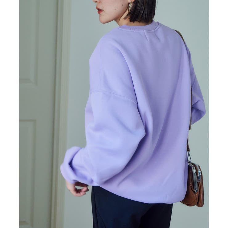 Aries No Problemo crew-neck sweatshirt | Eraldo.com KM