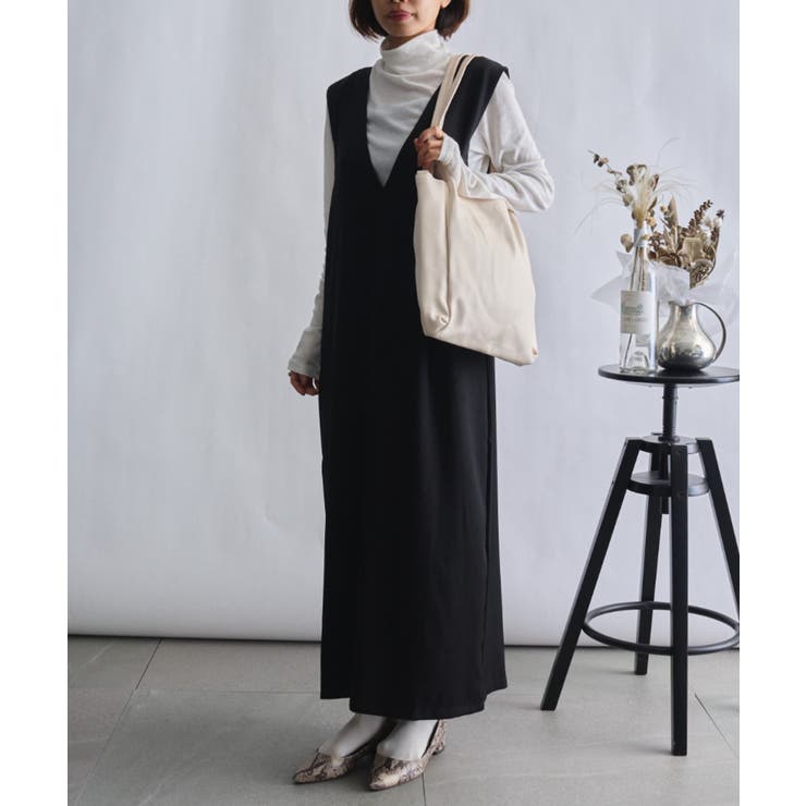 SETUP7】2WAYPUレザートートバッグ ショルダー付き KNF[品番