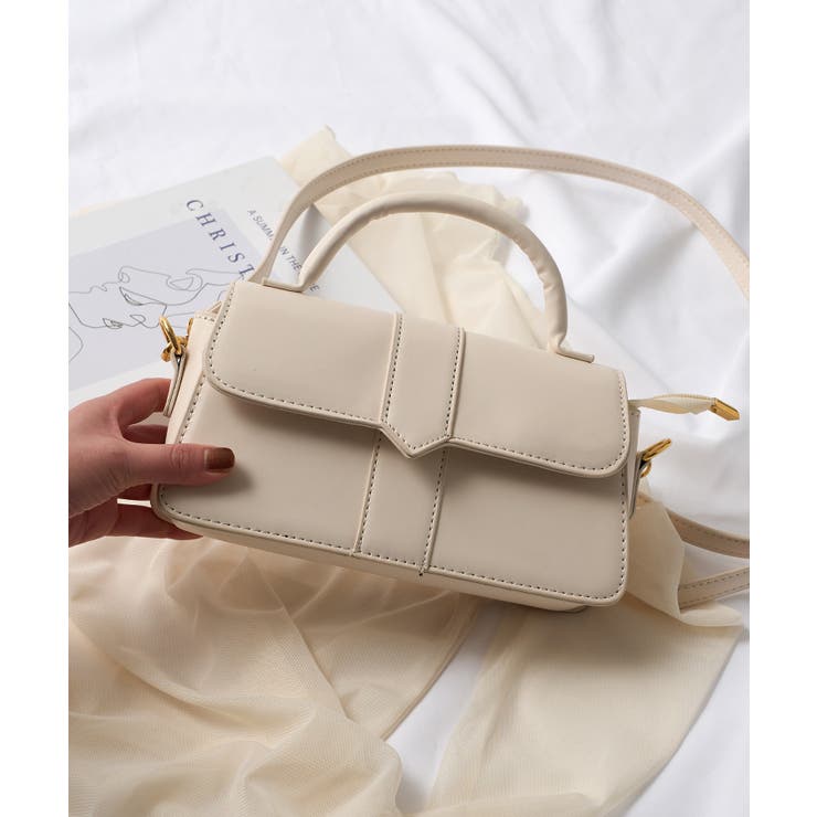 アーツ&サイエンス⭐︎レザーコンビ⭐︎2WAYリップストップバッグ WEB限定】レザー2WAYサコッシュバッグ（ショルダーバッグ） | tk