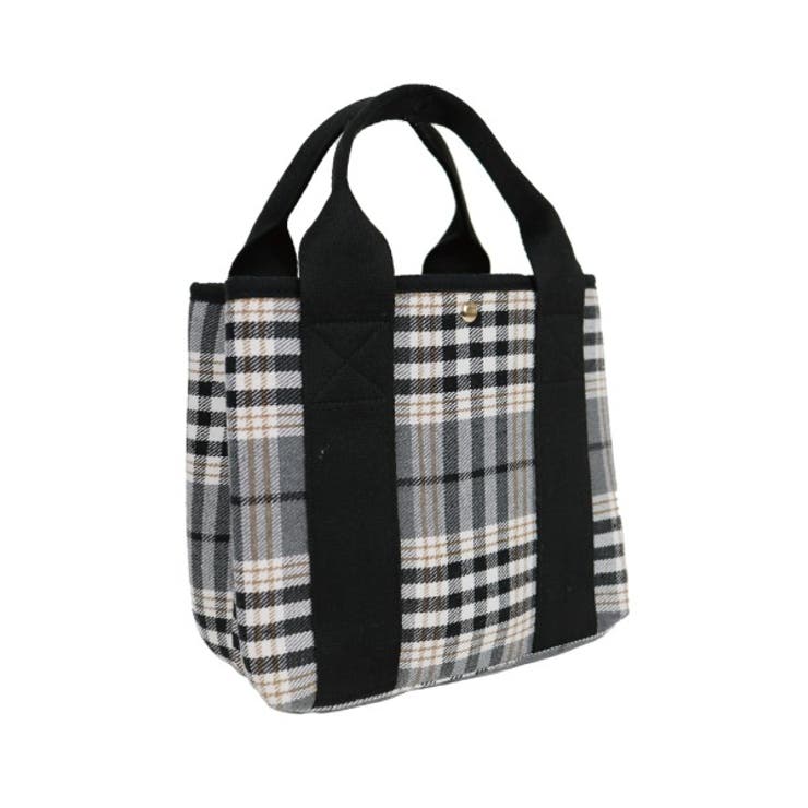 マルチ | 【SETUP7】PUレザーマルチ収納トートバッグ SNBD | SETUP7【WOMEN】