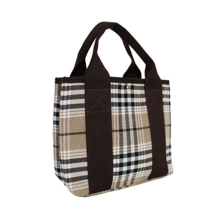 その他2 | 【SETUP7】PUレザーマルチ収納トートバッグ SNBD | SETUP7【WOMEN】