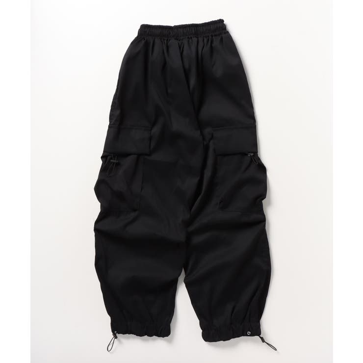 パンツ konori COLIMBOコリンボ サリエルパンツ ZX-0209 SAW MILL RIVER