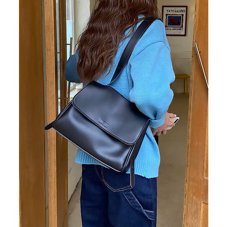 ☆JILLSTUART☆ レザー ショルダーバッグ ノートパソコン収納 ノートパソコン JILLSTUART(ジルスチュアート) - 海外通販のBUYMA