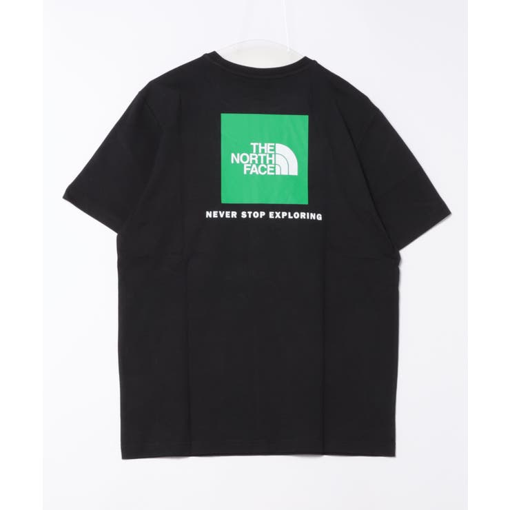 ブラック系その他3