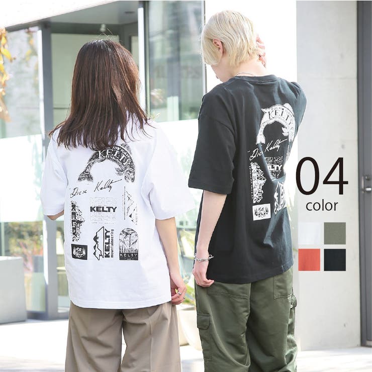 別注 限定展開 Back[品番：TTMW0001728]｜SETUP7【WOMEN】（セットアップ セブン）のレディースファッション通販｜SHOPLIST（ショップリスト）