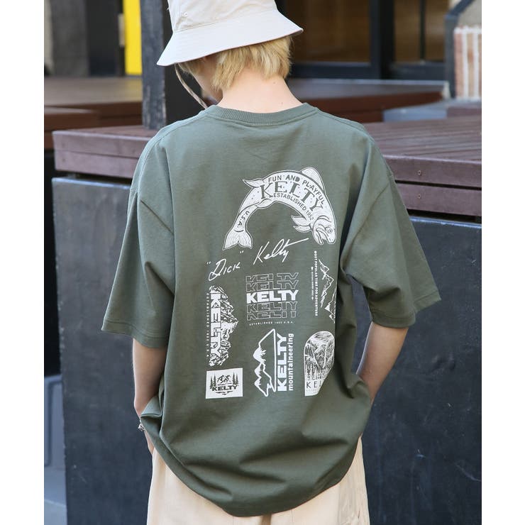 SUKALA 限定ウェアセットアップ　Tシャツ などなど7点セット NEW ARRIVALS - SUKALA（スカーラ）