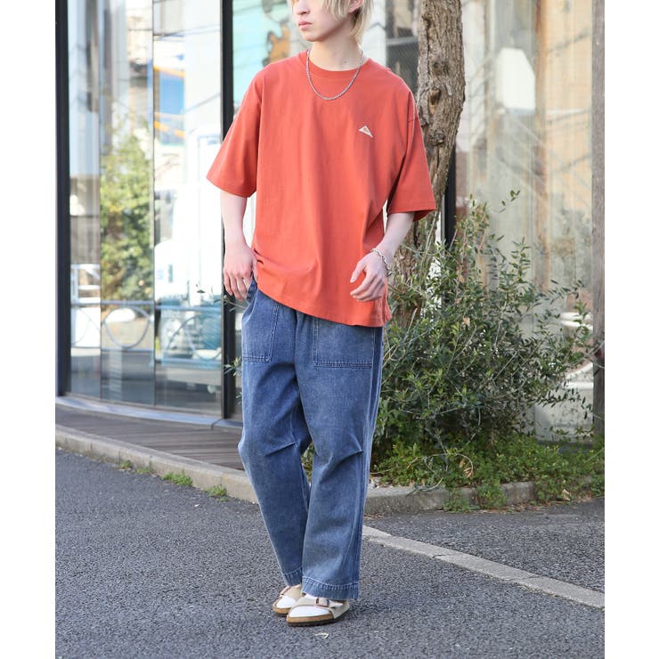 新品タグ付き　23区　トップス 別注 限定展開 Back[品番：TTMW0001728]｜SETUP7【WOMEN