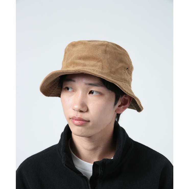 Naptime. コーデュロイ ハット NAPTIME コーデュロイハットの通販 by あみ's shop｜ラクマ