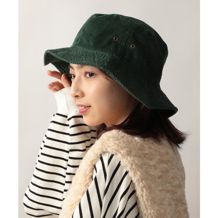 SUPPLY online store OFFICIAL BLOG: NOROLL