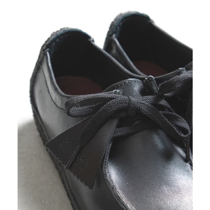CLARKS】NATALIE/ナタリー[品番：TTMW0001341]｜SETUP7【WOMEN