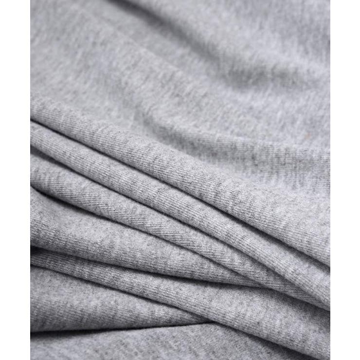 【SETUP7】Vネックフレアワンピース SCCH329 | SETUP7【WOMEN】 | 詳細画像14 