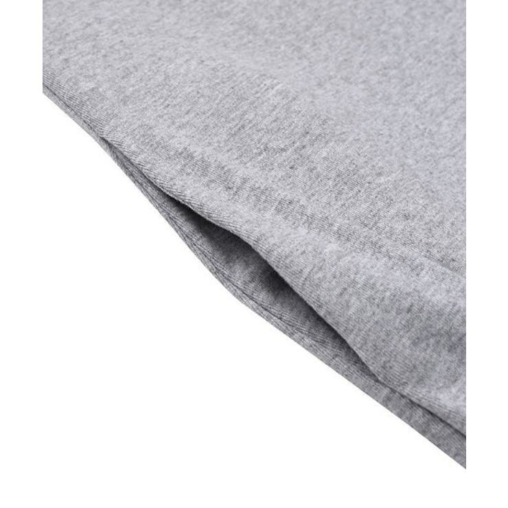 【SETUP7】Vネックフレアワンピース SCCH329 | SETUP7【WOMEN】 | 詳細画像15 