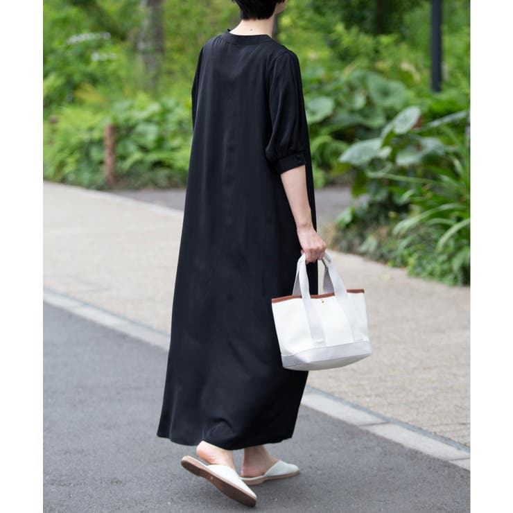 Amazon.co.jp: 倖田來未 GURUポン BIGトートバッグ : Toys & Games