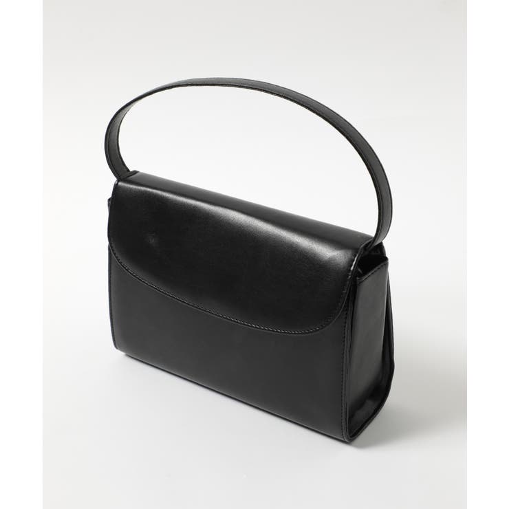 SETUP7】フォーマルバッグ YMX[品番：TTMW0000720]｜SETUP7