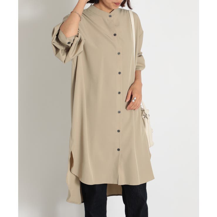 piping lace switching dress – BUNNY APARTMENT