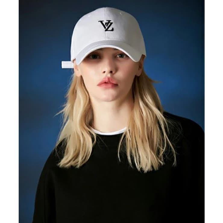 3D Monogram logo | SETUP7【WOMEN】 | 詳細画像10 