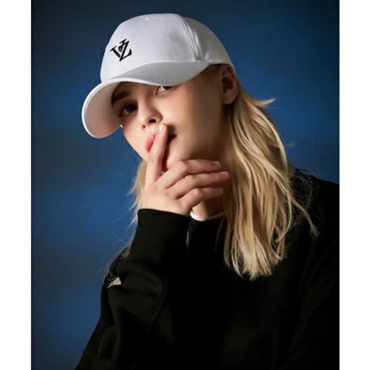 3D Monogram logo | SETUP7【WOMEN】 | 詳細画像11 