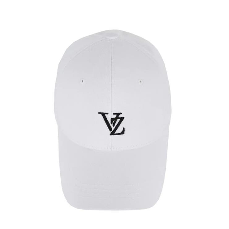 3D Monogram logo | SETUP7【WOMEN】 | 詳細画像12 