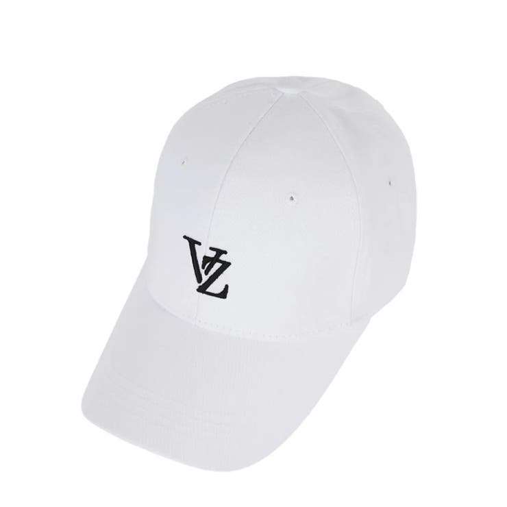 3D Monogram logo | SETUP7【WOMEN】 | 詳細画像13 