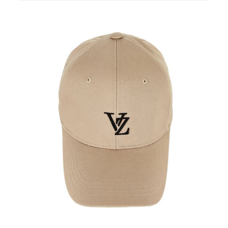 3D Monogram logo | SETUP7【WOMEN】 | 詳細画像17 