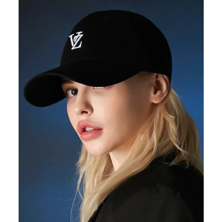 3D Monogram logo | SETUP7【WOMEN】 | 詳細画像2 